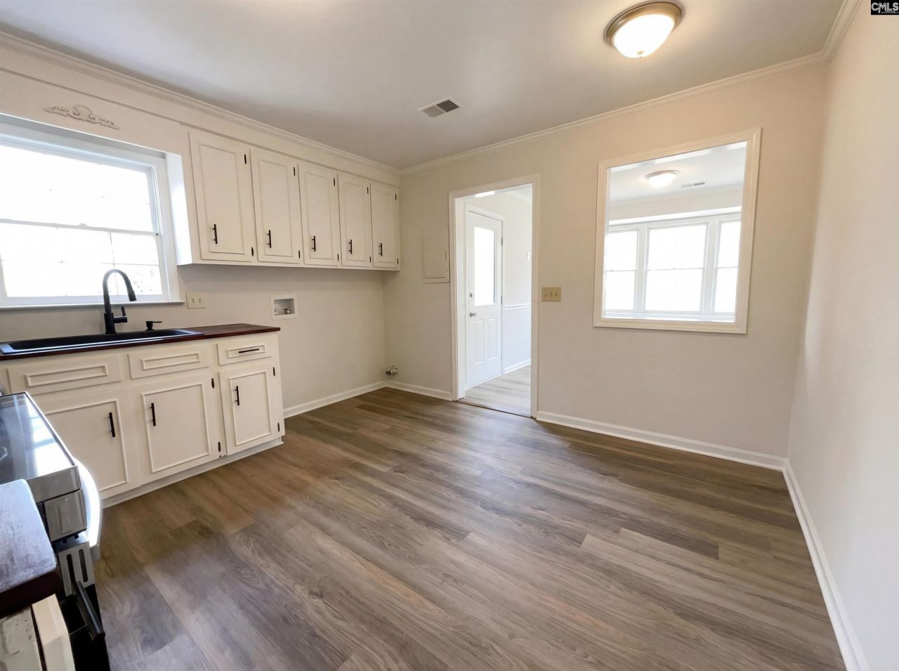 170 Cannon Dale Road Photo 13