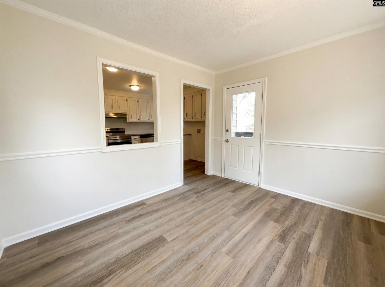 170 Cannon Dale Road Photo 14