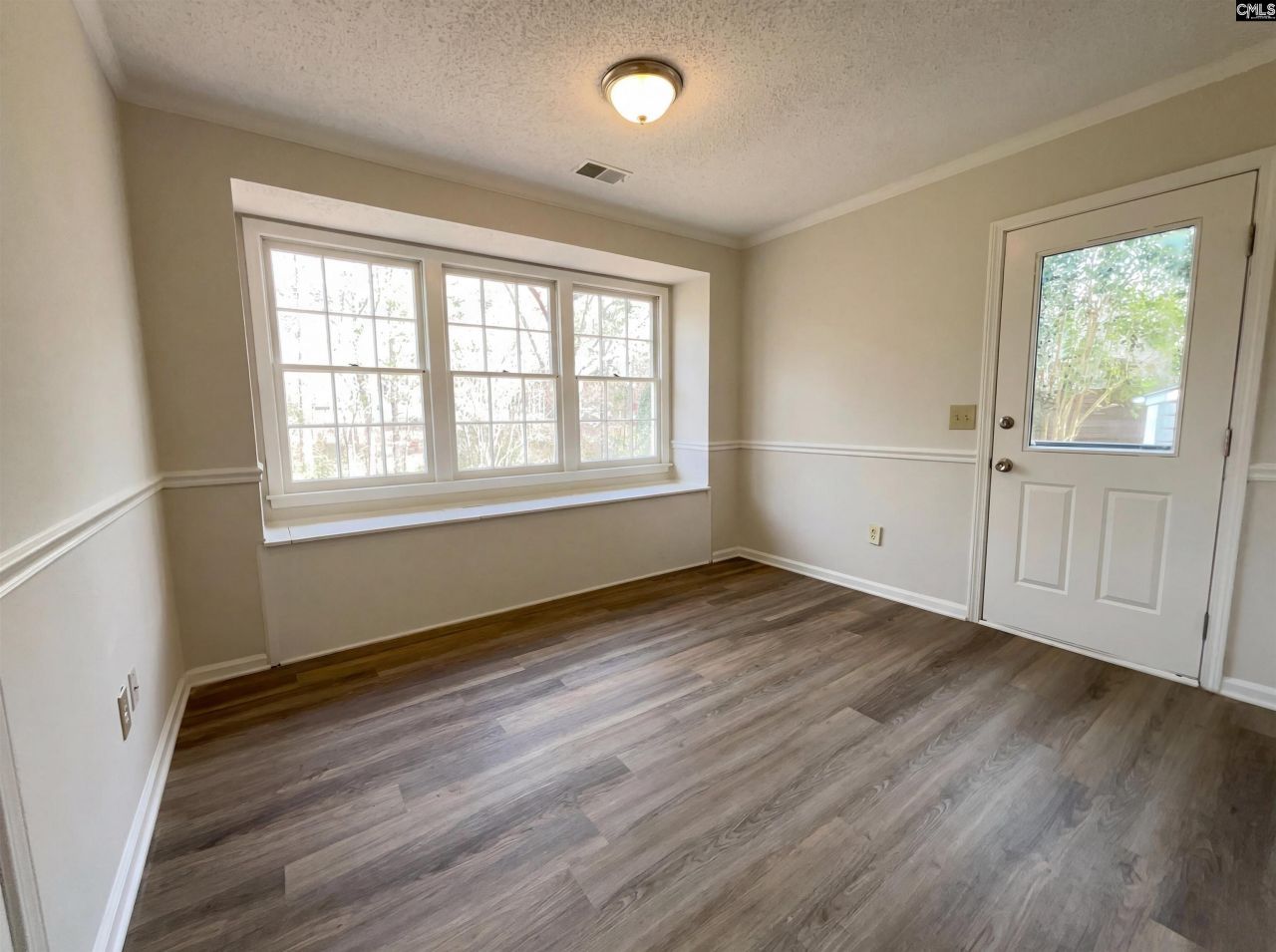 170 Cannon Dale Road Photo 15