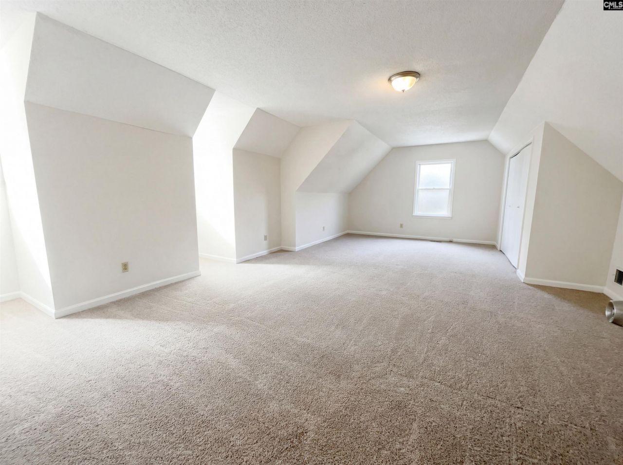 170 Cannon Dale Road Photo 17