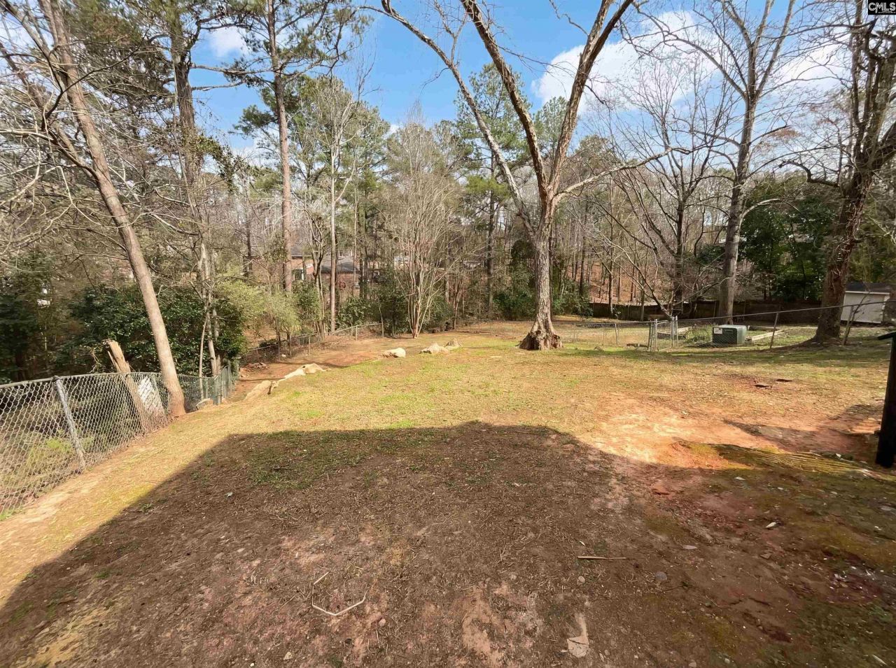 170 Cannon Dale Road Photo 19