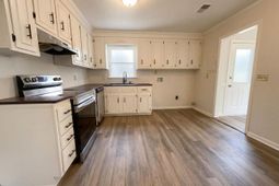 170 Cannon Dale Road photo 4