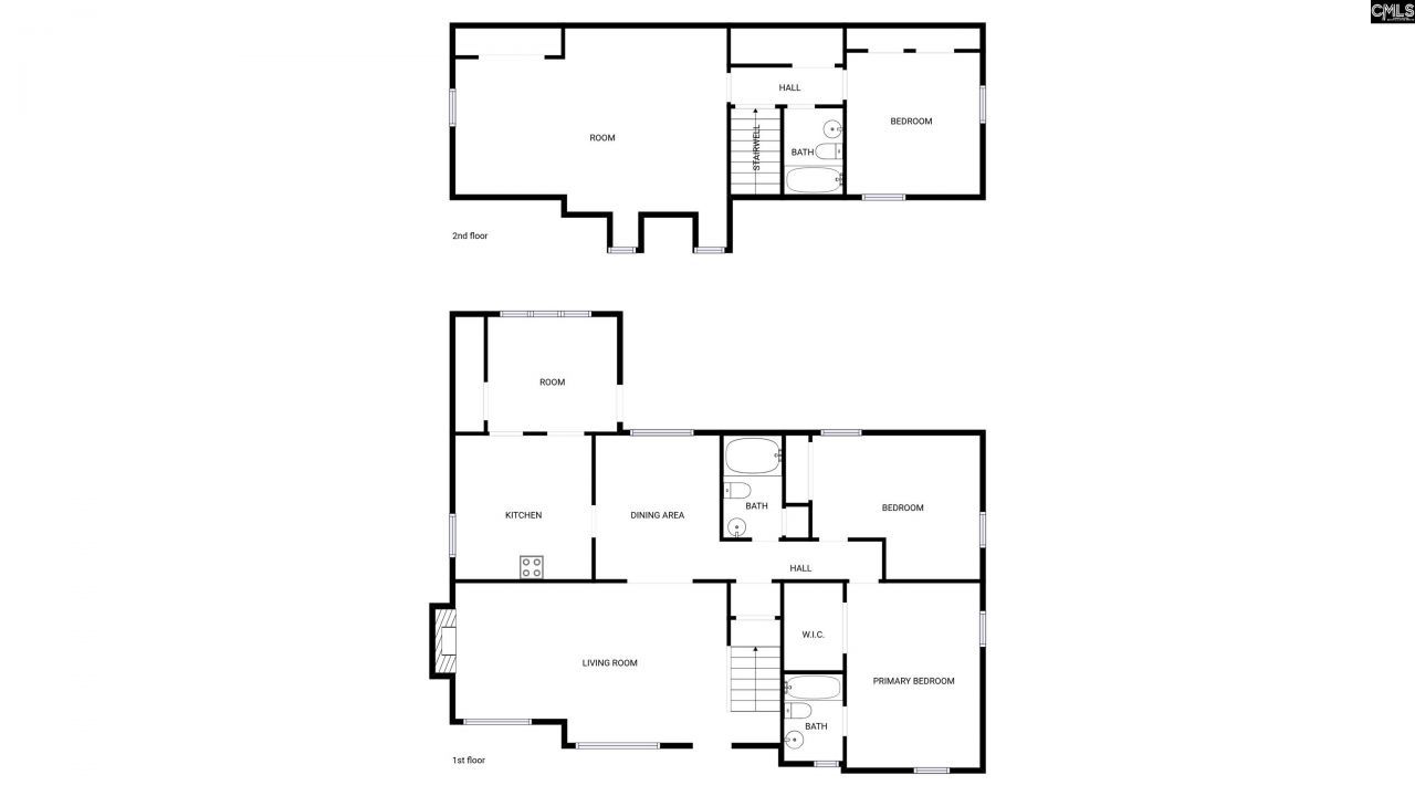 170 Cannon Dale Road Photo 21