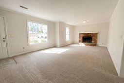 170 Cannon Dale Road photo 4