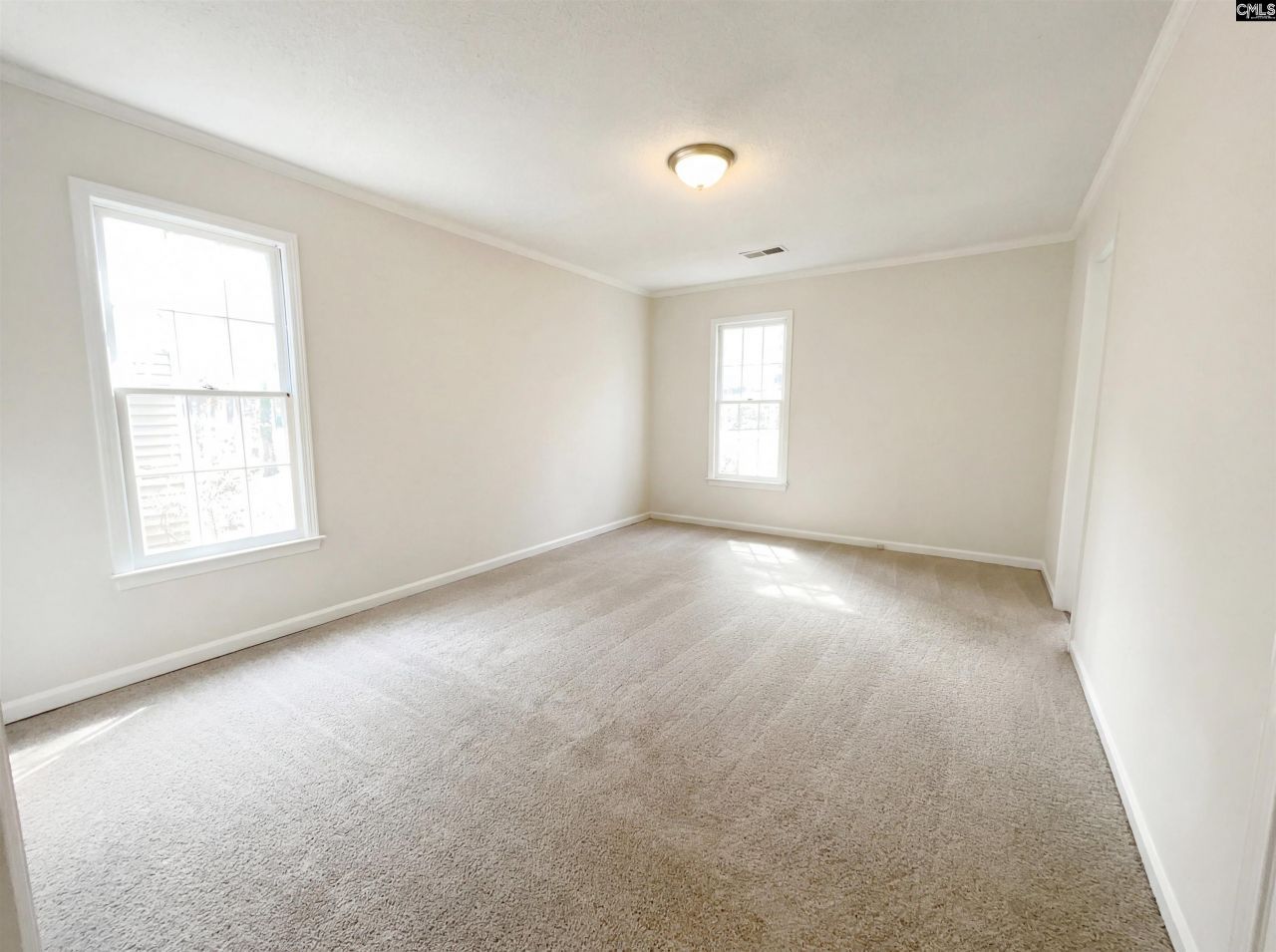 170 Cannon Dale Road Photo 4