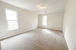 170 Cannon Dale Road photo 4