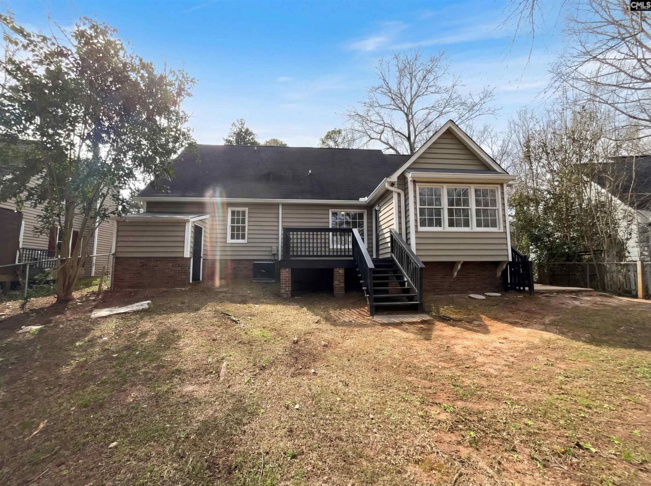 170 Cannon Dale Road Photo 5