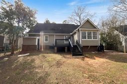 170 Cannon Dale Road photo 4