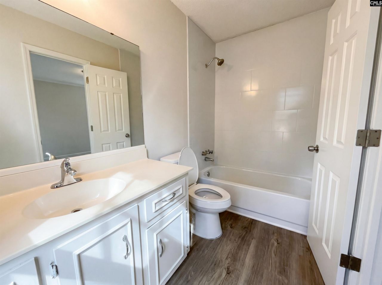 170 Cannon Dale Road Photo 6