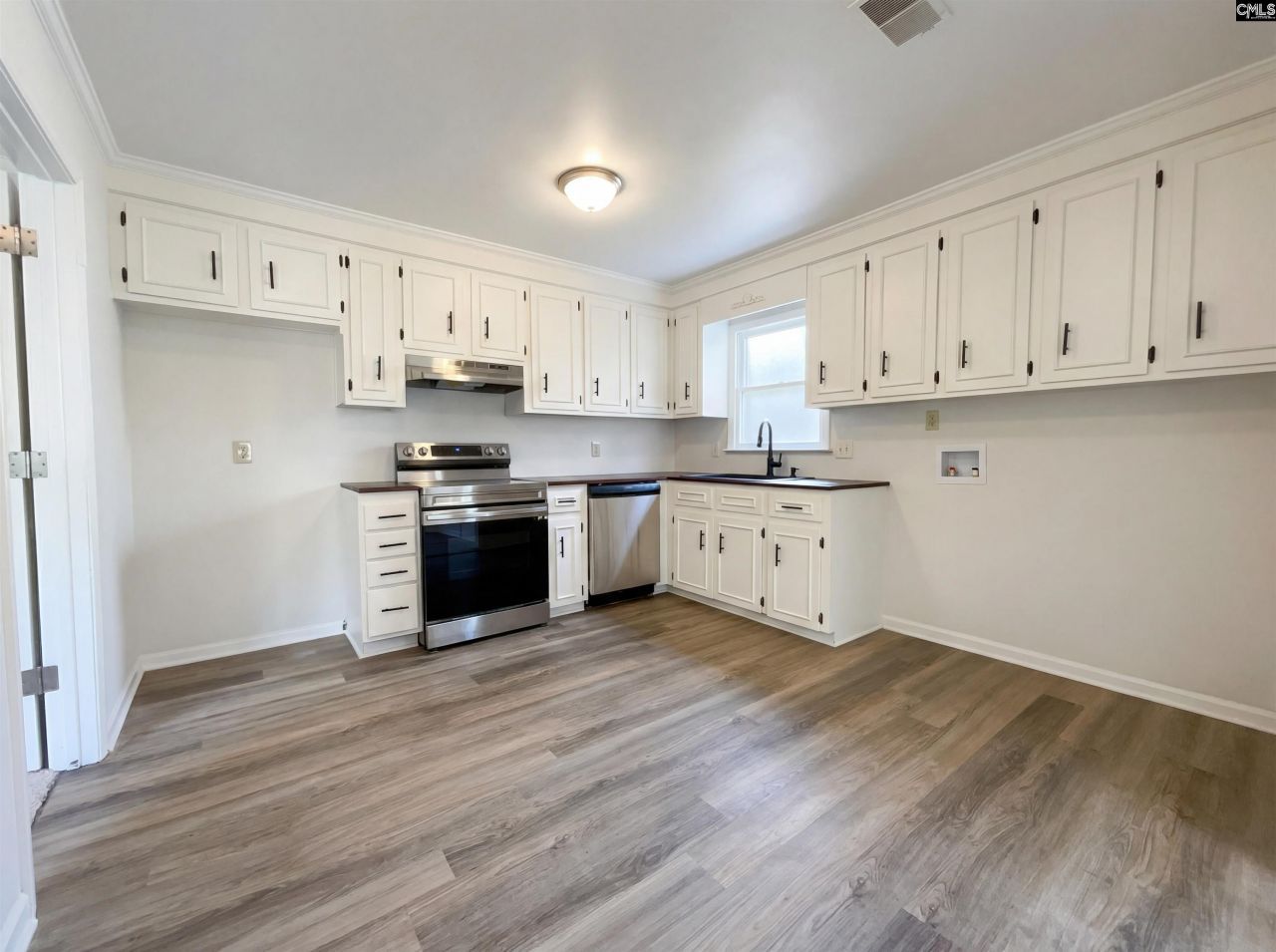 170 Cannon Dale Road Photo 8