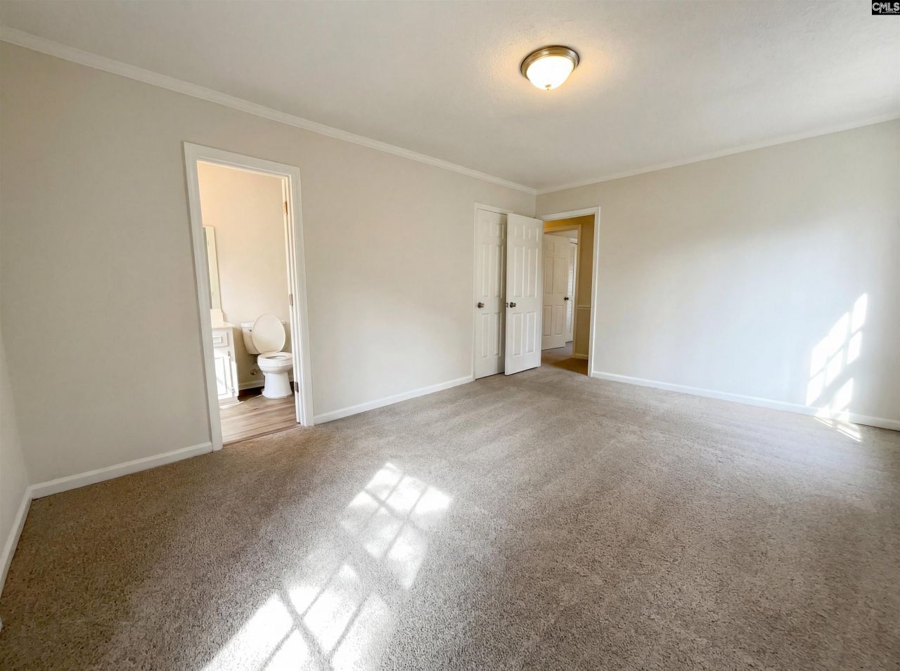 170 Cannon Dale Road Photo 9