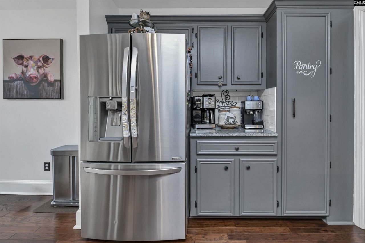 821 Mallard Lakes Drive Photo 12