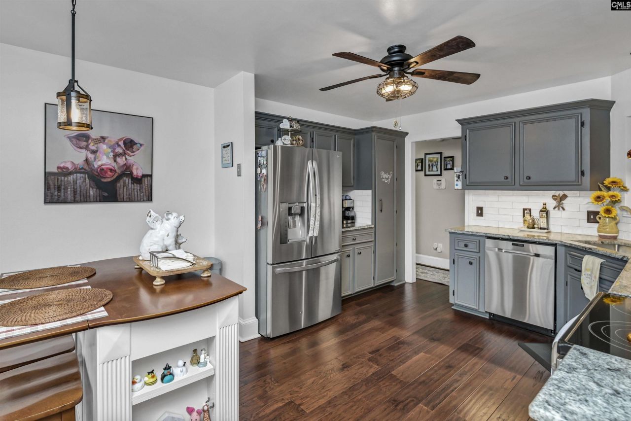 821 Mallard Lakes Drive Photo 13