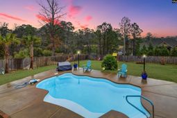 821 Mallard Lakes Drive photo 4