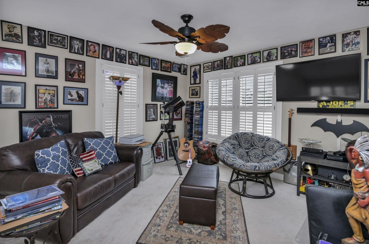 821 Mallard Lakes Drive Photo 20