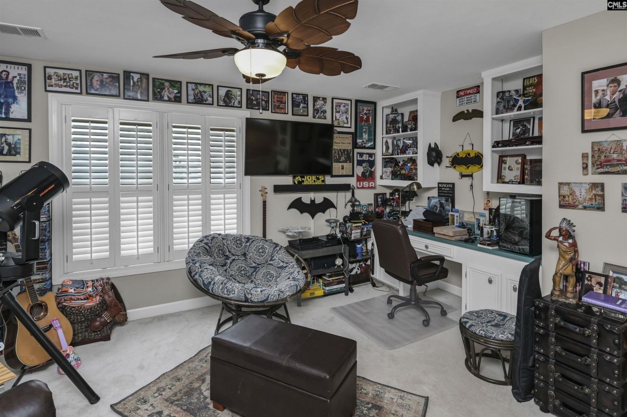 821 Mallard Lakes Drive Photo 21