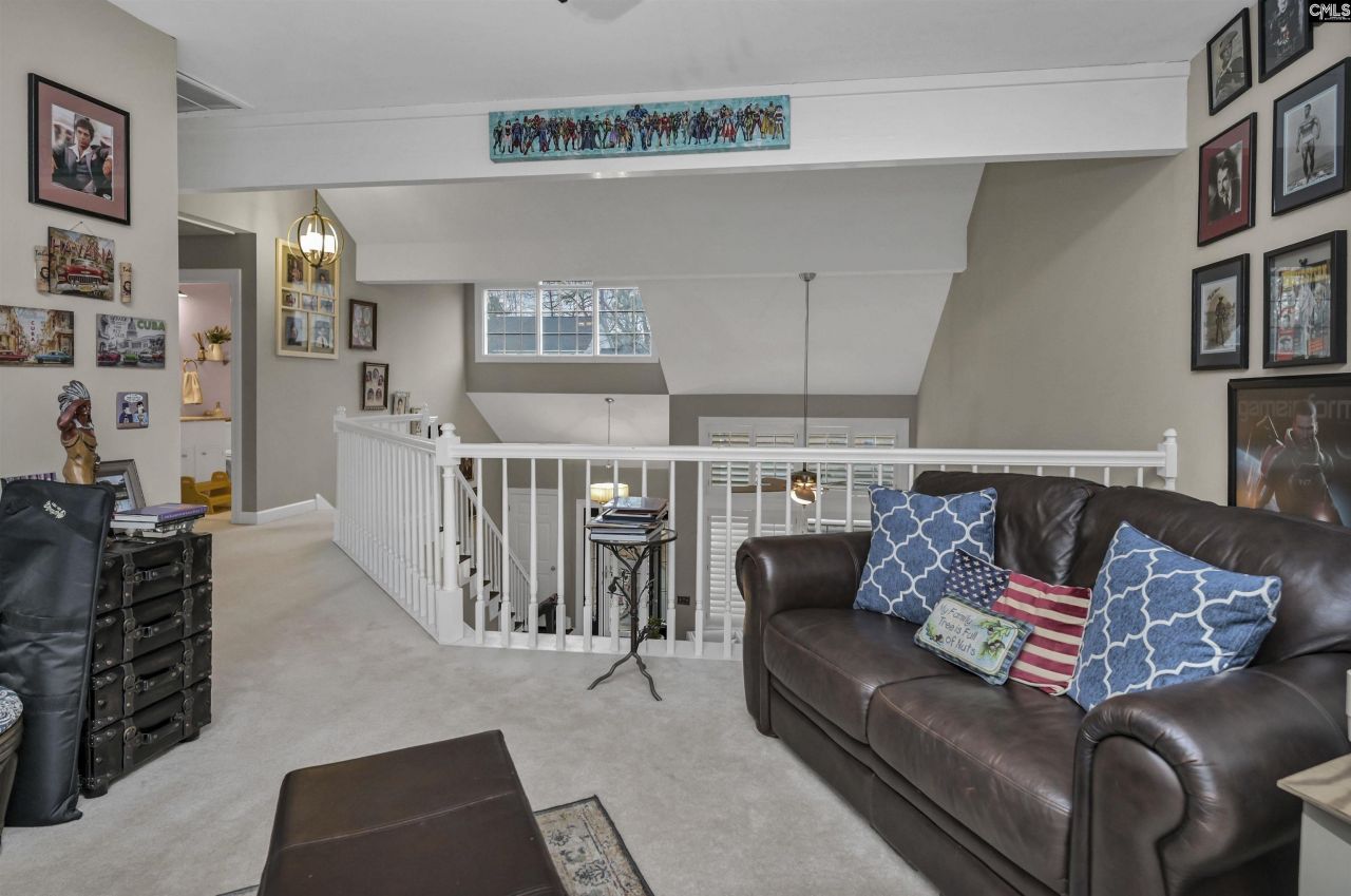 821 Mallard Lakes Drive Photo 22