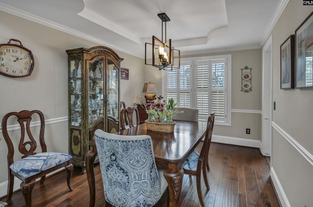 821 Mallard Lakes Drive Photo 27