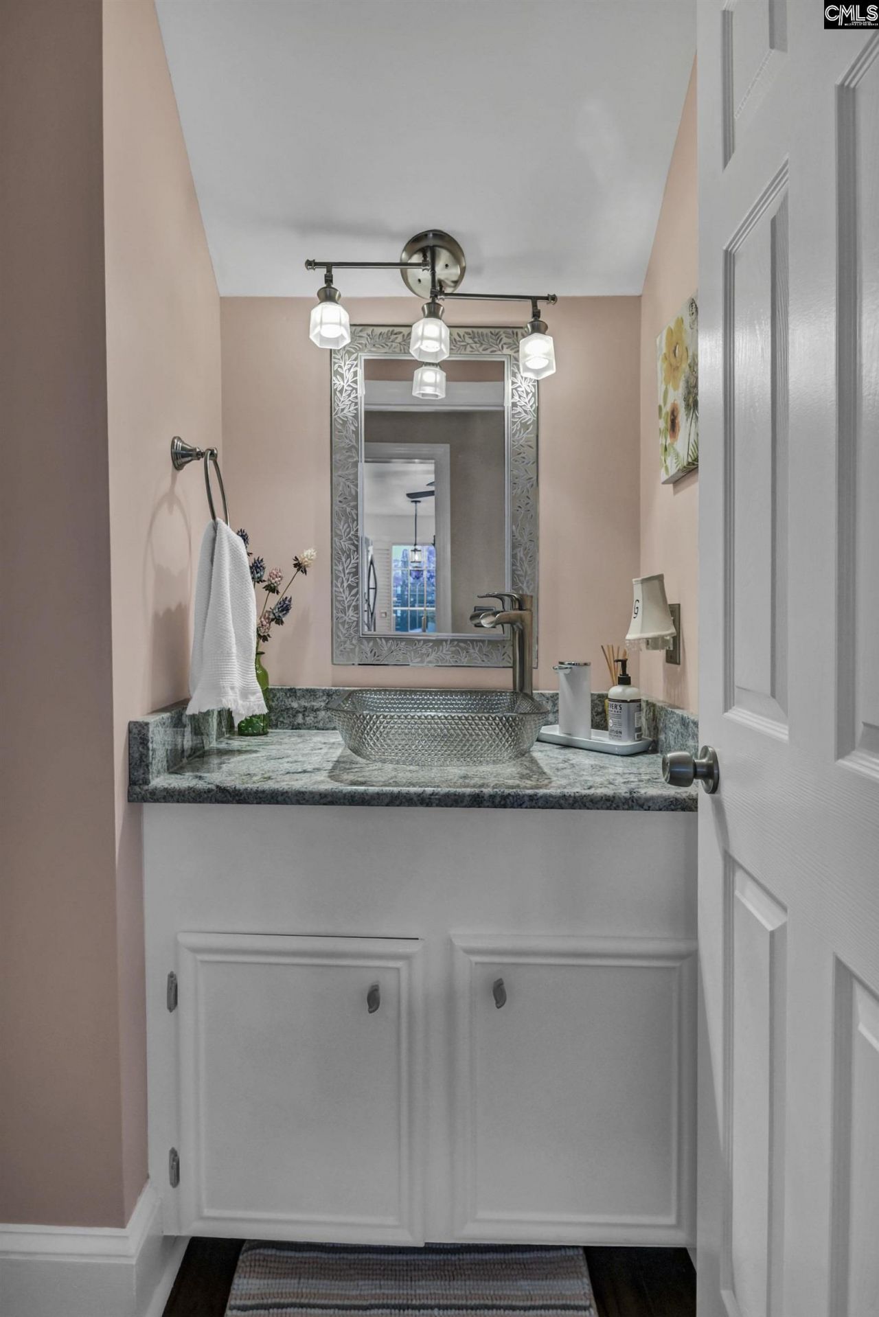 821 Mallard Lakes Drive Photo 28