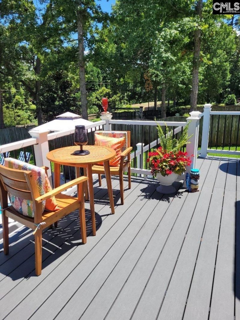 821 Mallard Lakes Drive Photo 29