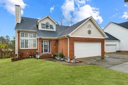 821 Mallard Lakes Drive photo 4