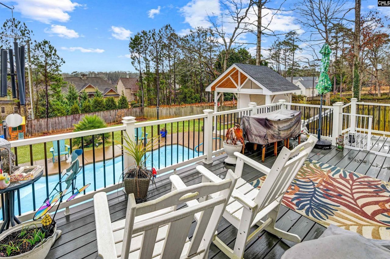 821 Mallard Lakes Drive Photo 30