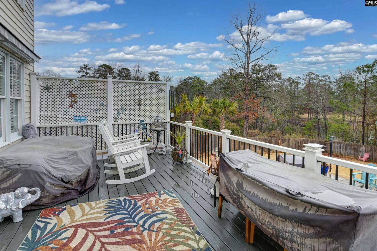 821 Mallard Lakes Drive Photo 31