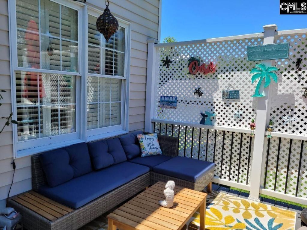 821 Mallard Lakes Drive Photo 32