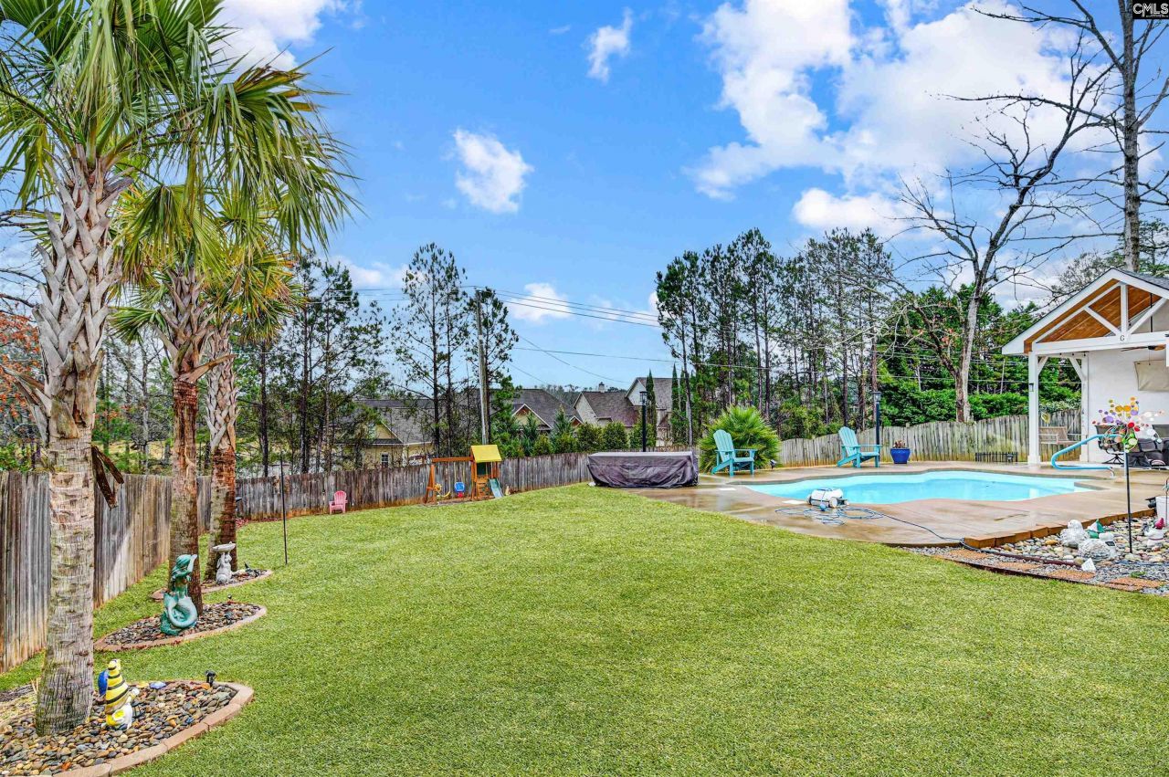 821 Mallard Lakes Drive Photo 38