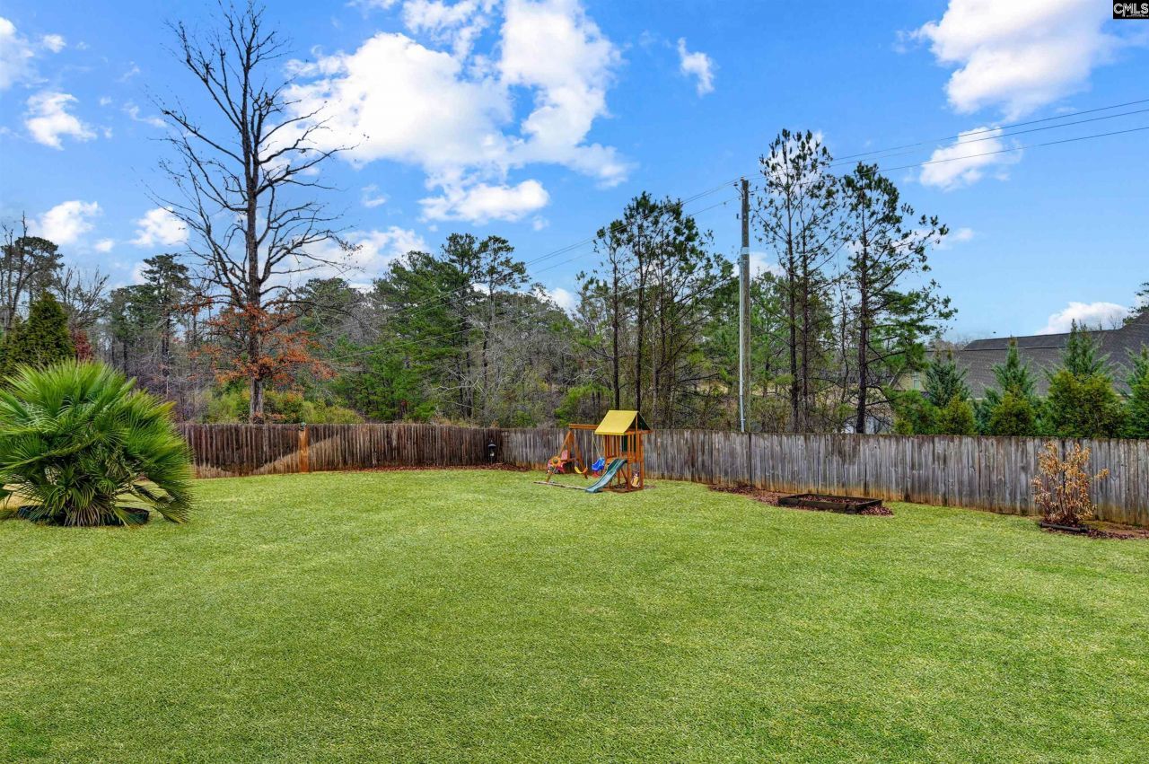 821 Mallard Lakes Drive Photo 39