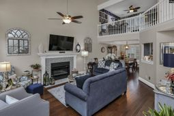 821 Mallard Lakes Drive photo 4