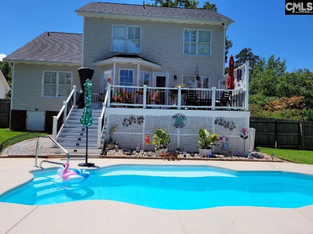 821 Mallard Lakes Drive Photo 40