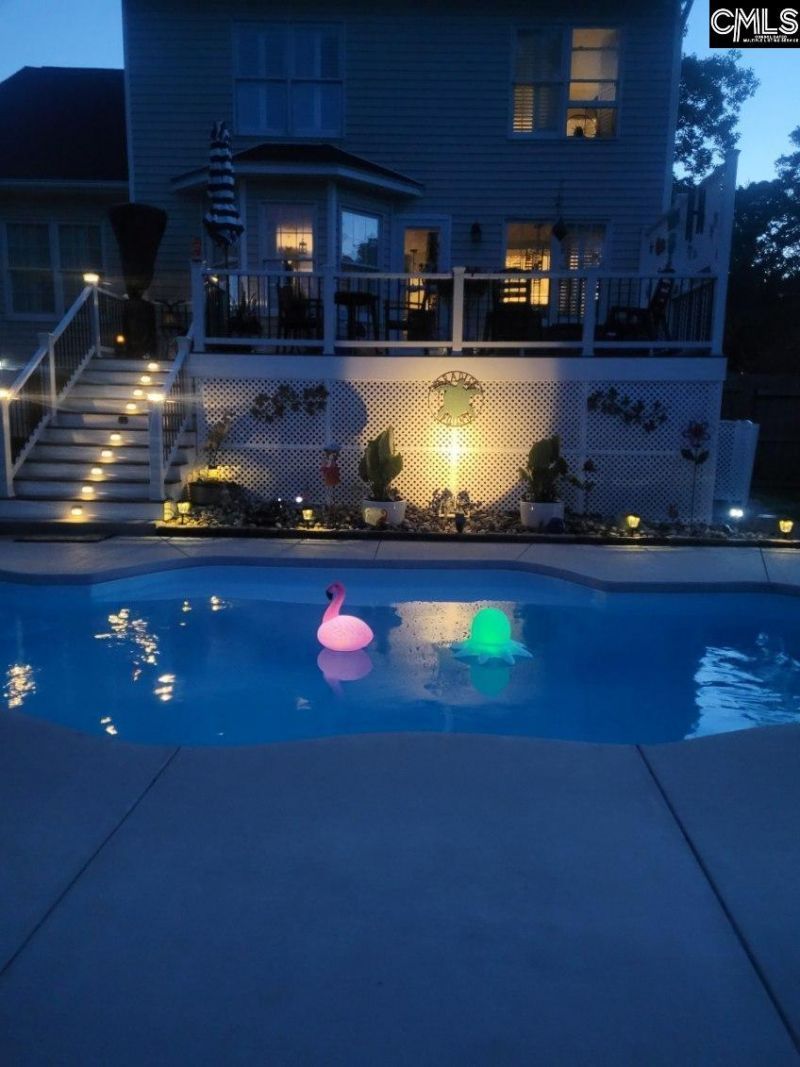 821 Mallard Lakes Drive Photo 41