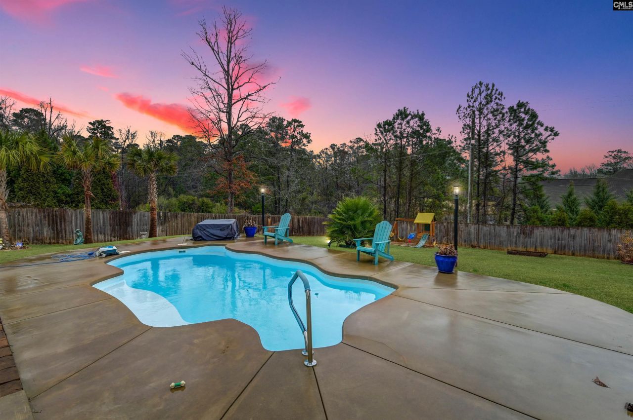 821 Mallard Lakes Drive Photo 42