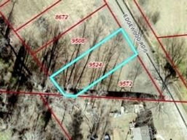 237 Edgewood Road S, Asheville, NC 28803