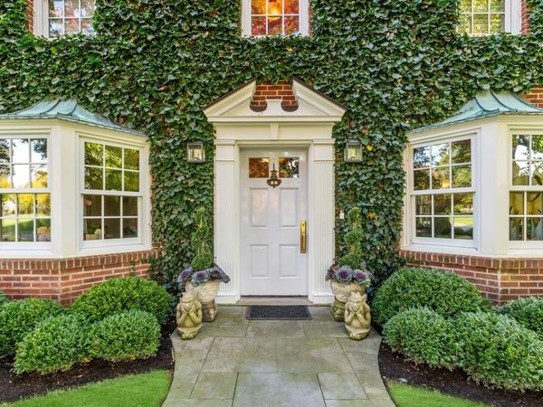 85 Sunset Place , Lake Forest, IL 60045