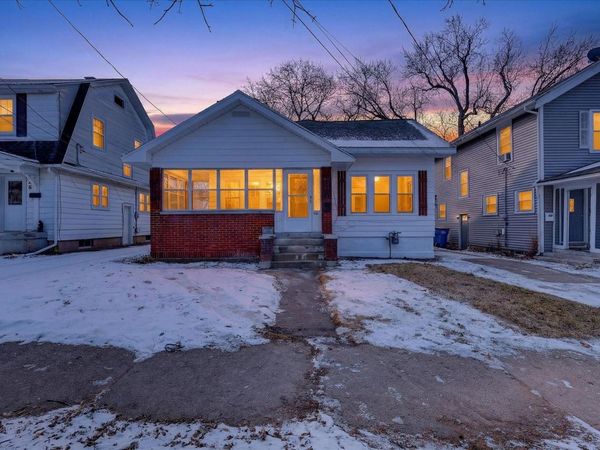 424 Storrs Street SE, Grand Rapids, MI 49507