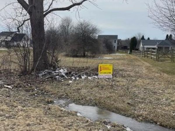 7950 Obrien Court, Onsted, MI 49265