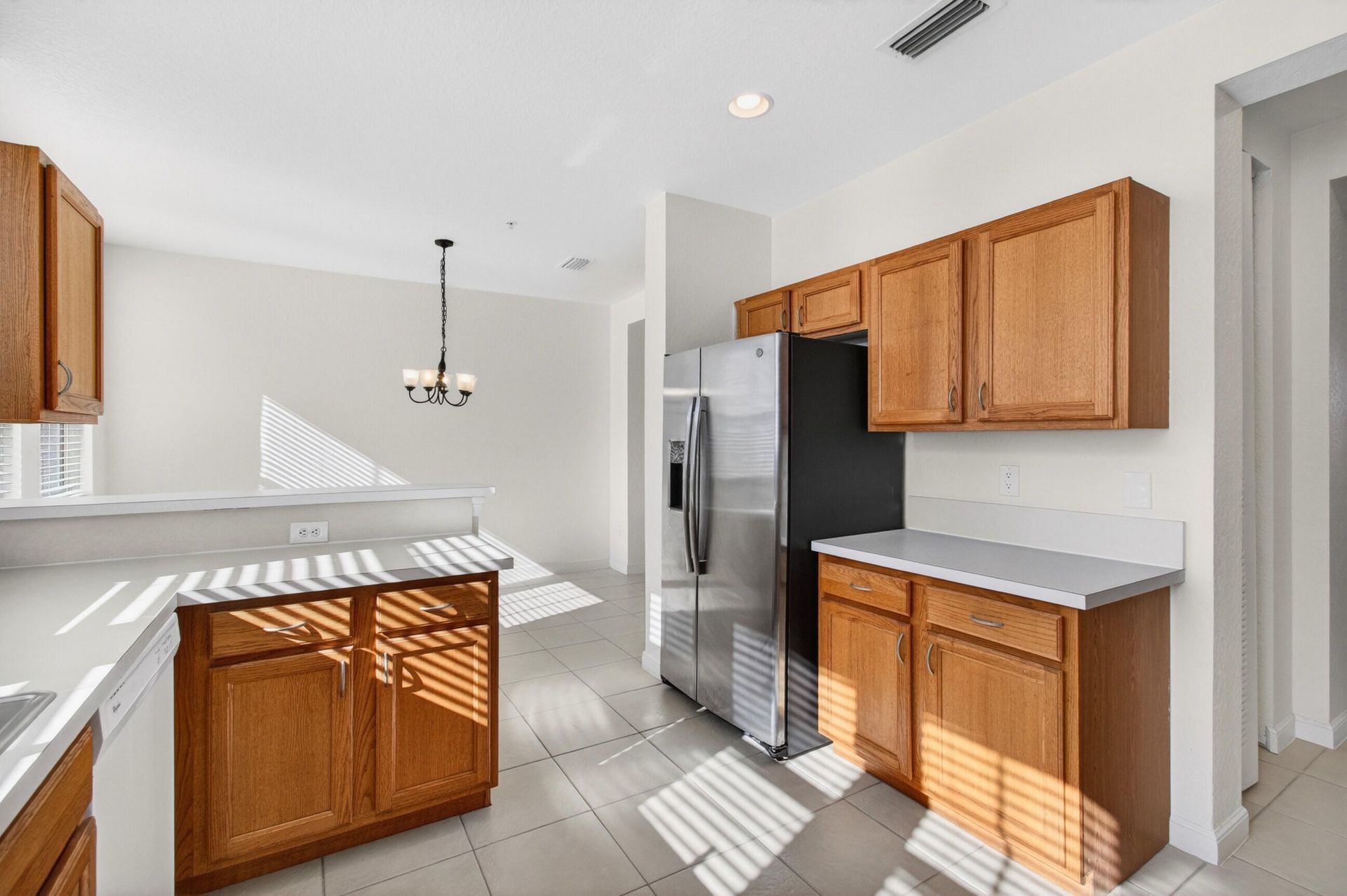 770 Millbrae Court, Unit 3, West Palm Beach, FL 33401 Photo