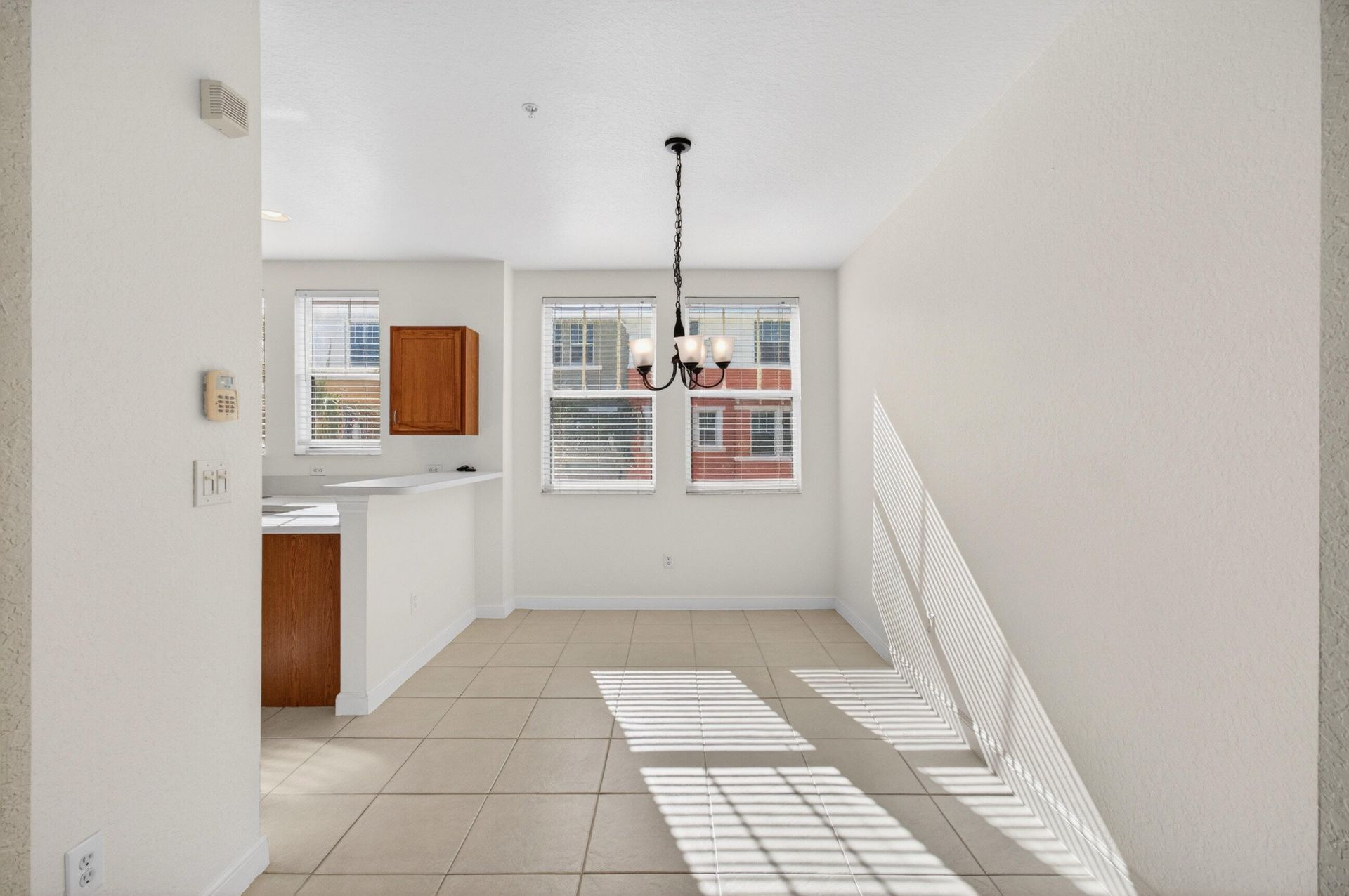 770 Millbrae Court, Unit 3, West Palm Beach, FL 33401 Photo