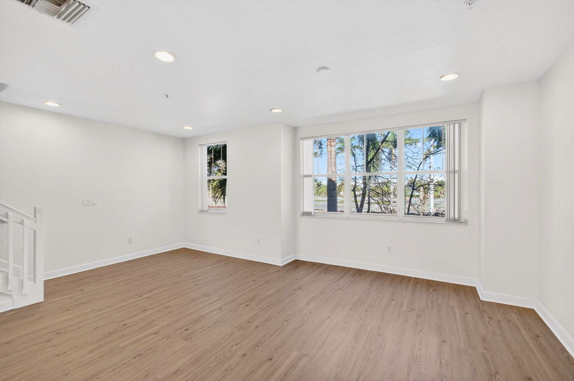 770 Millbrae Court, Unit 3, West Palm Beach, FL 33401 Photo