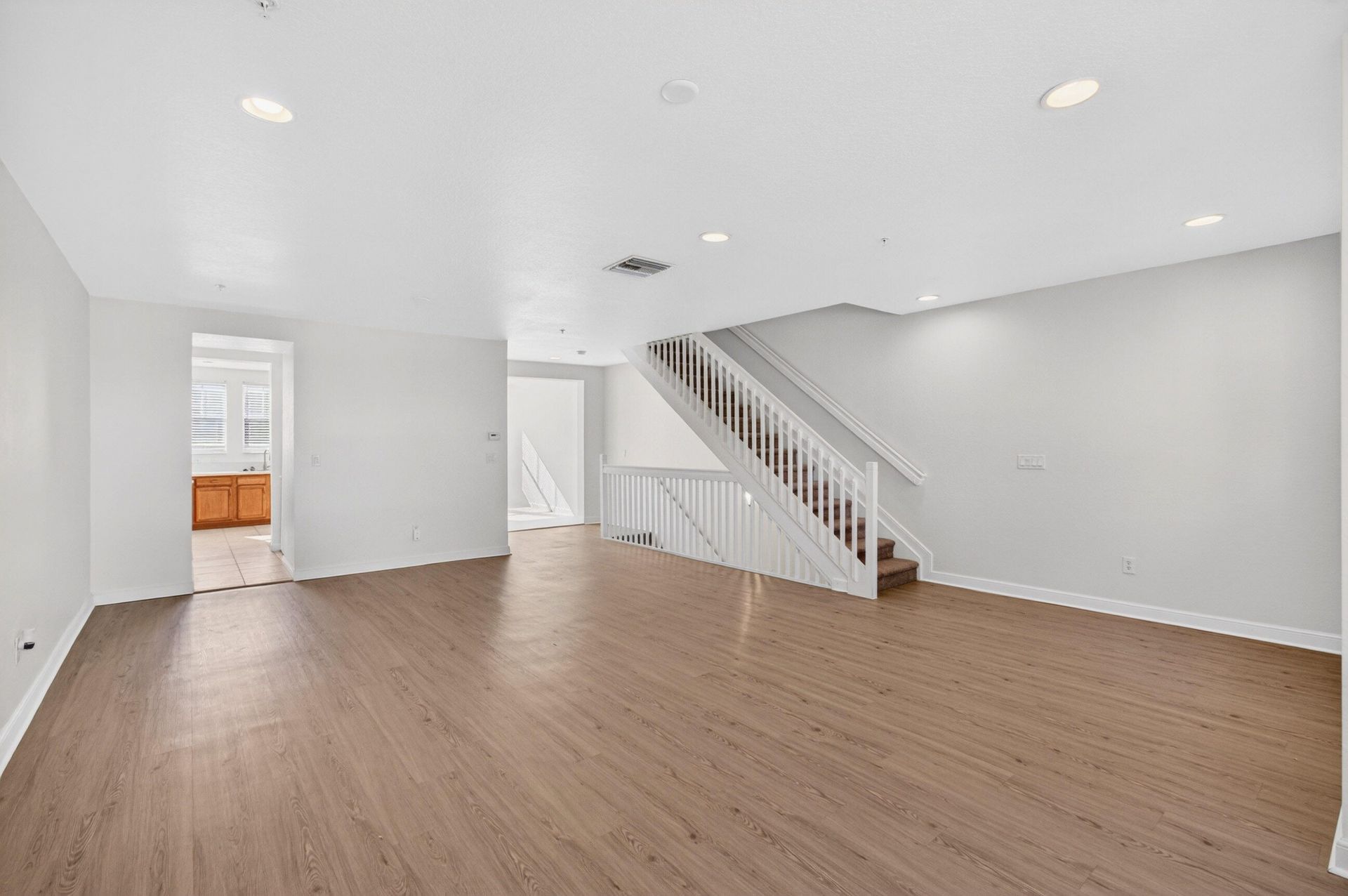 770 Millbrae Court, Unit 3, West Palm Beach, FL 33401 Photo