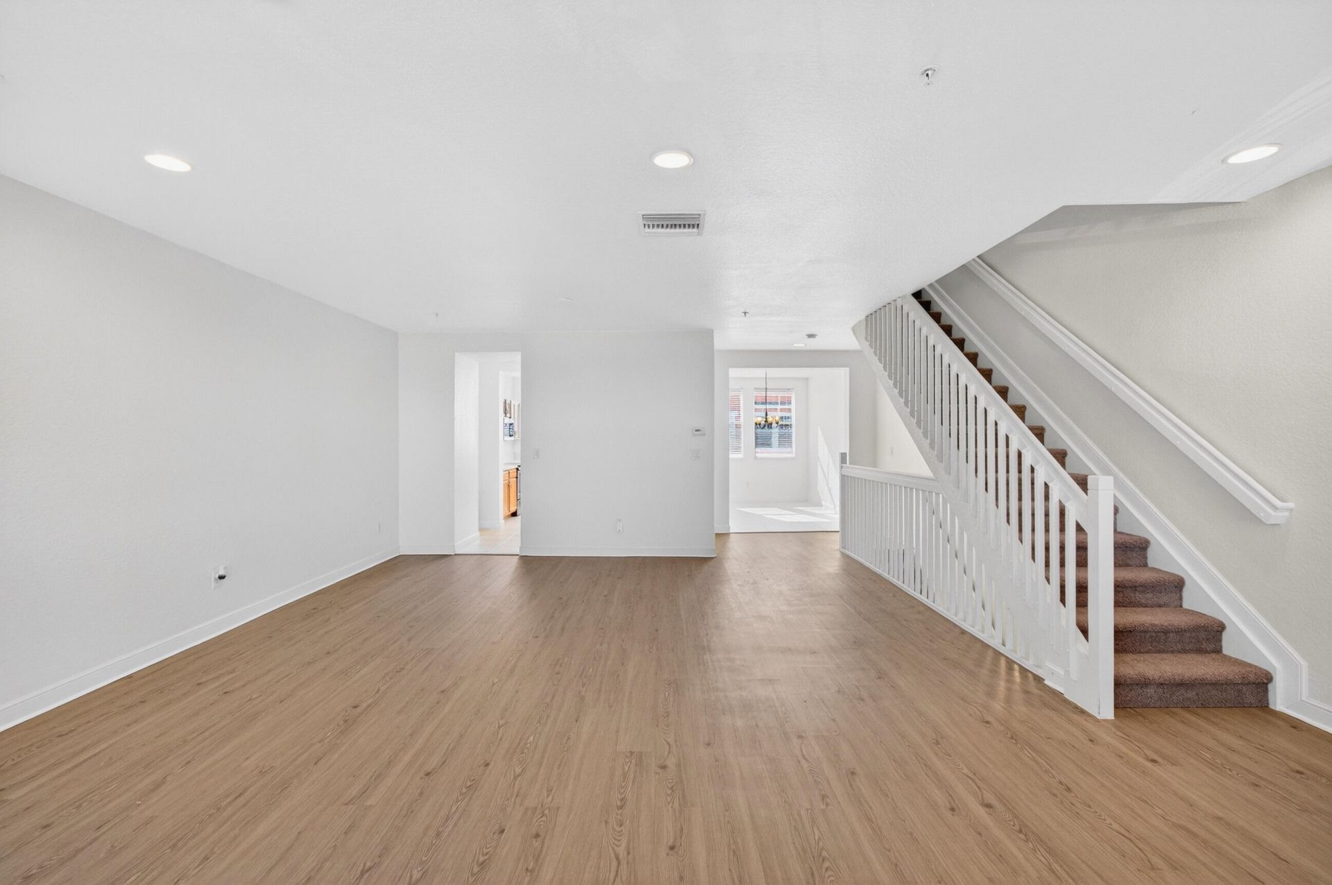 770 Millbrae Court, Unit 3, West Palm Beach, FL 33401 Photo