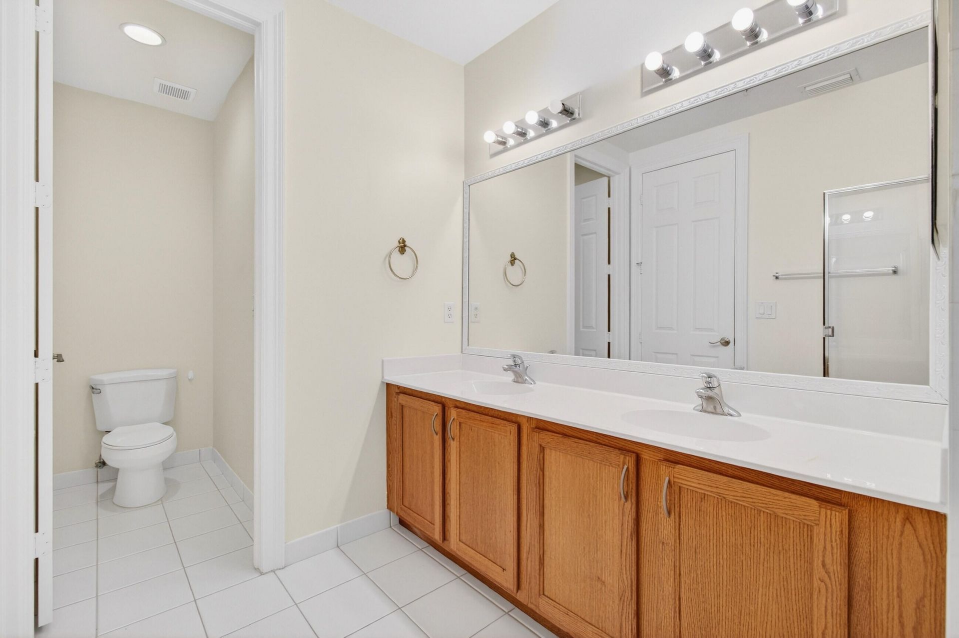 770 Millbrae Court, Unit 3, West Palm Beach, FL 33401 Photo