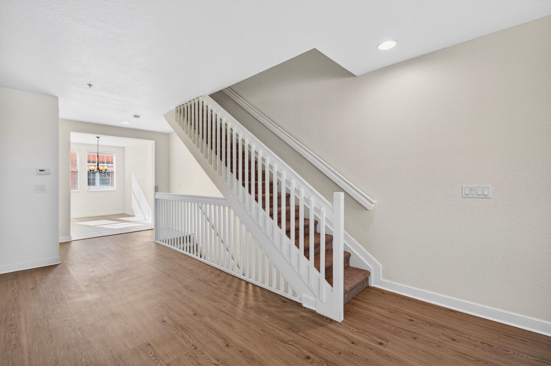 770 Millbrae Court, Unit 3, West Palm Beach, FL 33401 Photo