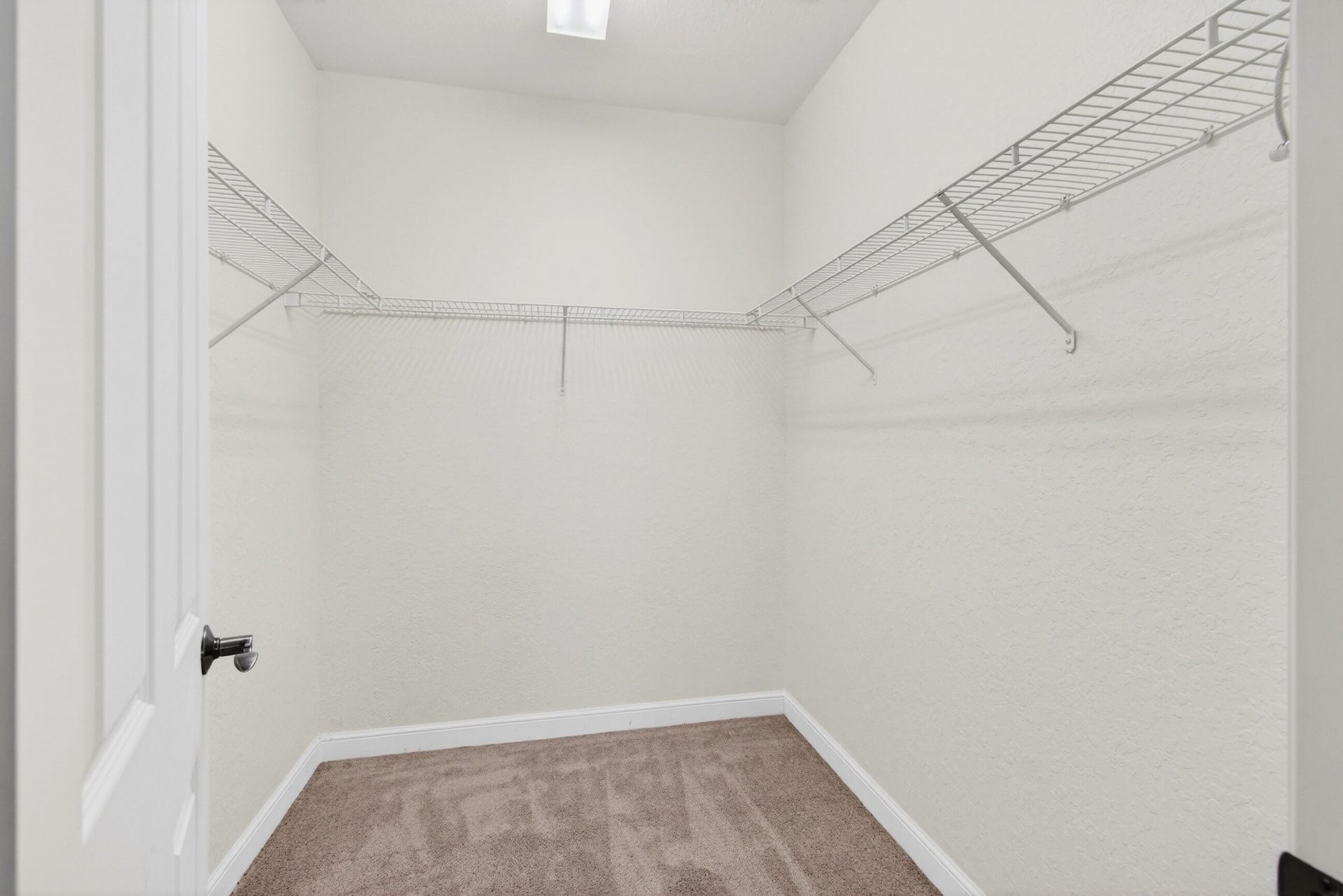 770 Millbrae Court, Unit 3, West Palm Beach, FL 33401 Photo