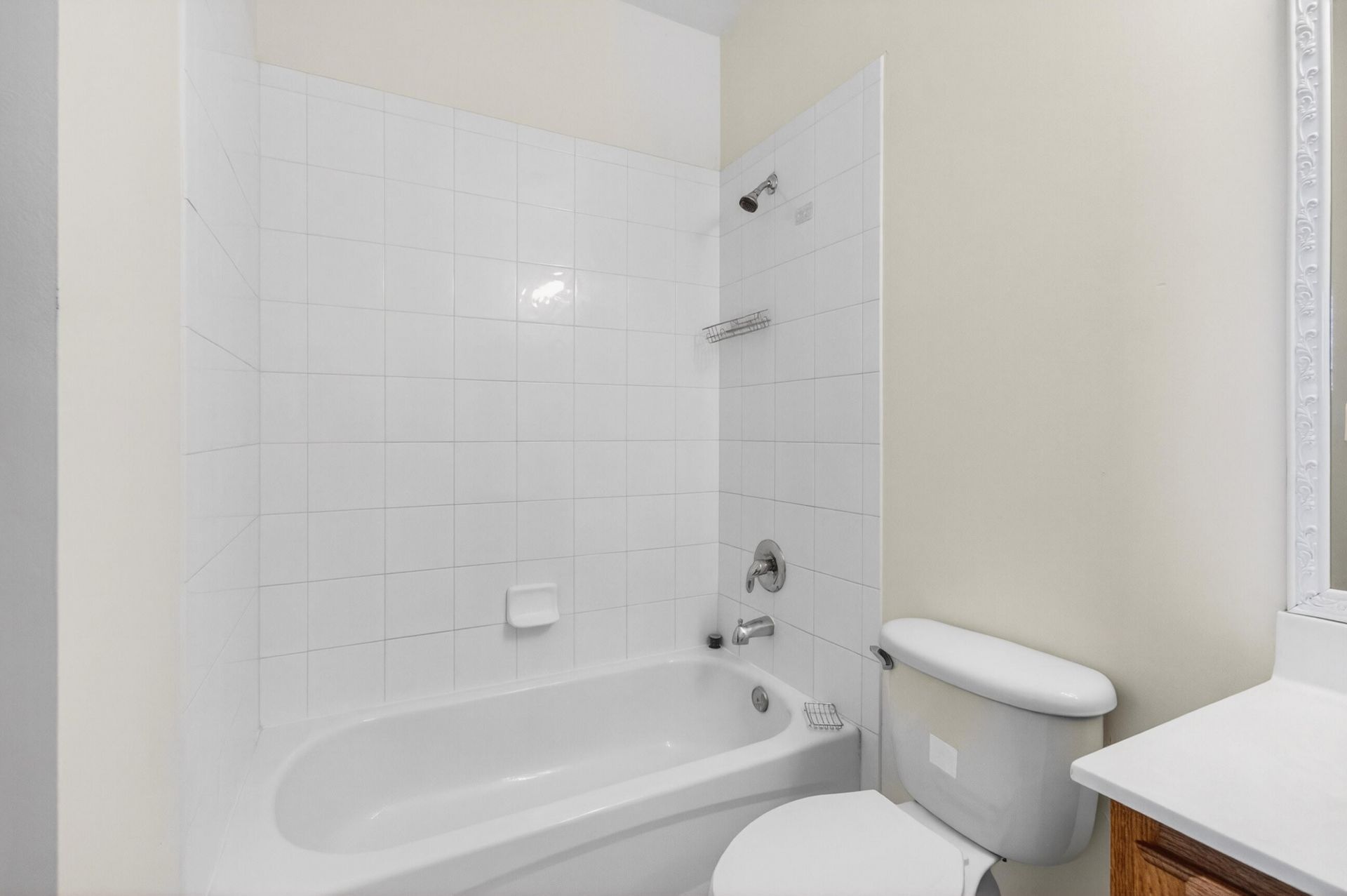 770 Millbrae Court, Unit 3, West Palm Beach, FL 33401 Photo