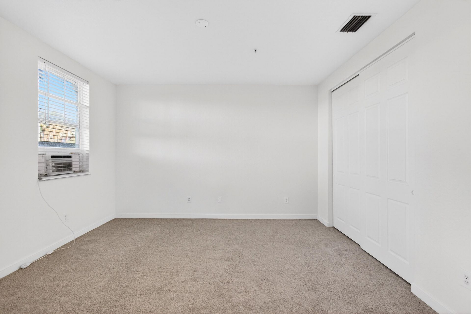 770 Millbrae Court, Unit 3, West Palm Beach, FL 33401 Photo