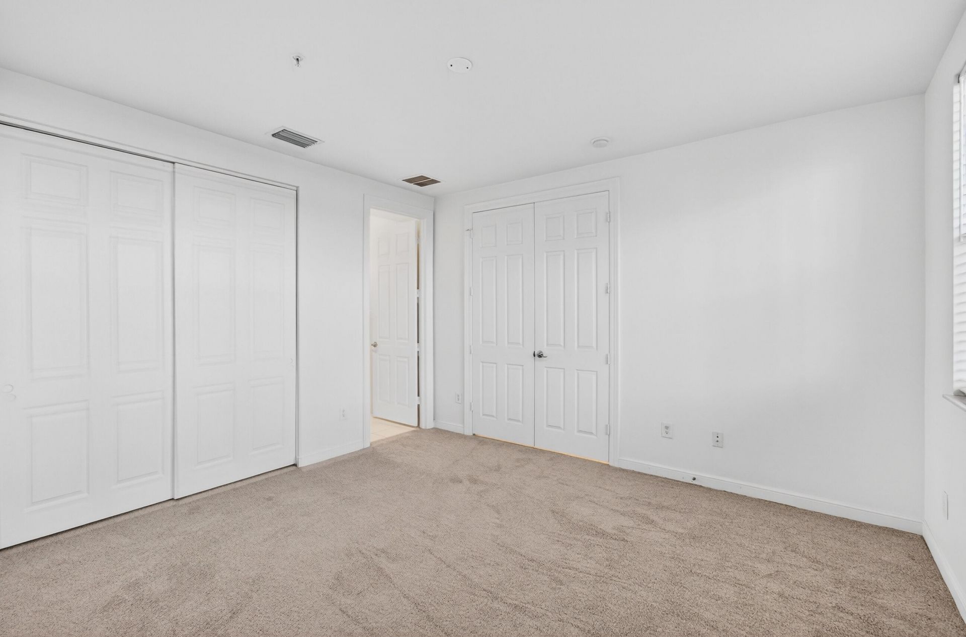 770 Millbrae Court, Unit 3, West Palm Beach, FL 33401 Photo