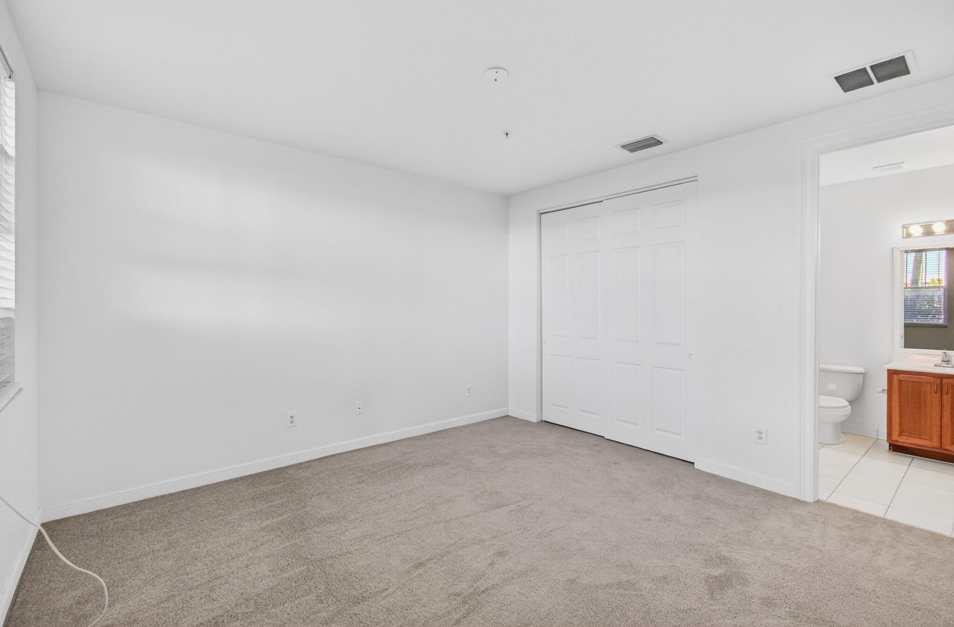 770 Millbrae Court, Unit 3, West Palm Beach, FL 33401 Photo